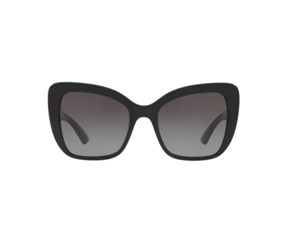Zonnebril Dolce&Gabbana DG4348 | CELINE ROLAND OPTICIEN LUNETIER