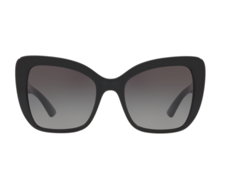 172210-Lunettes de soleil Dolce&Gabbana DG4348 | CELINE ROLAND OPTICIEN LUNETIER