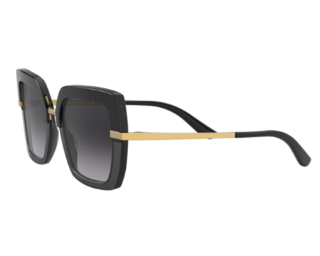 172218-Zonnebril Dolce Gabbana DG4373 | CELINE ROLAND OPTICIEN LUNETIER