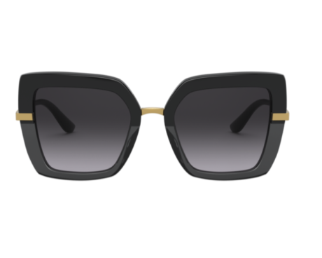 172219-Zonnebril Dolce Gabbana DG4373 | CELINE ROLAND OPTICIEN LUNETIER