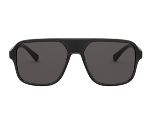 Zonnebril Dolce Gabbana DG6134 | CELINE ROLAND OPTICIEN LUNETIER