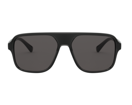 172224-Lunettes de soleil Dolce Gabbana DG6134 | CELINE ROLAND OPTICIEN LUNETIER