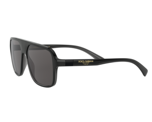 Zonnebril Dolce Gabbana DG6134 | CELINE ROLAND OPTICIEN LUNETIER
