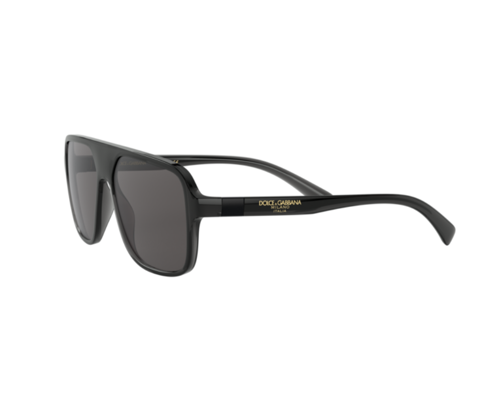 Zonnebril Dolce Gabbana DG6134 | CELINE ROLAND OPTICIEN LUNETIER