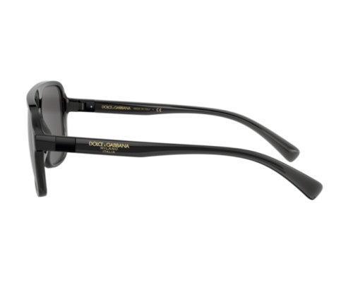 Zonnebril Dolce Gabbana DG6134 | CELINE ROLAND OPTICIEN LUNETIER