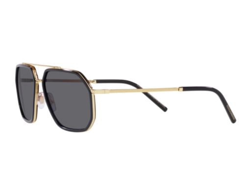 Dolce & Gabbana Zonnebril DG2285 | CELINE ROLAND OPTICIEN LUNETIER