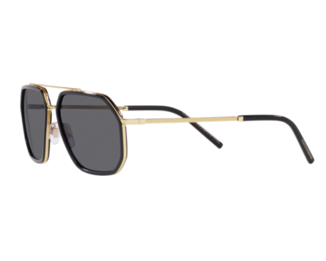 172254-Lunettes de Soleil Dolce & Gabbana DG2285 | CELINE ROLAND OPTICIEN LUNETIER