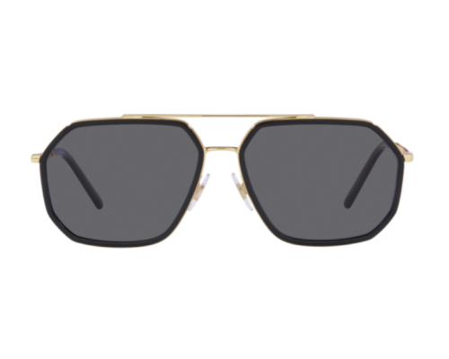 Lunettes de Soleil Dolce & Gabbana DG2285 | CELINE ROLAND OPTICIEN LUNETIER