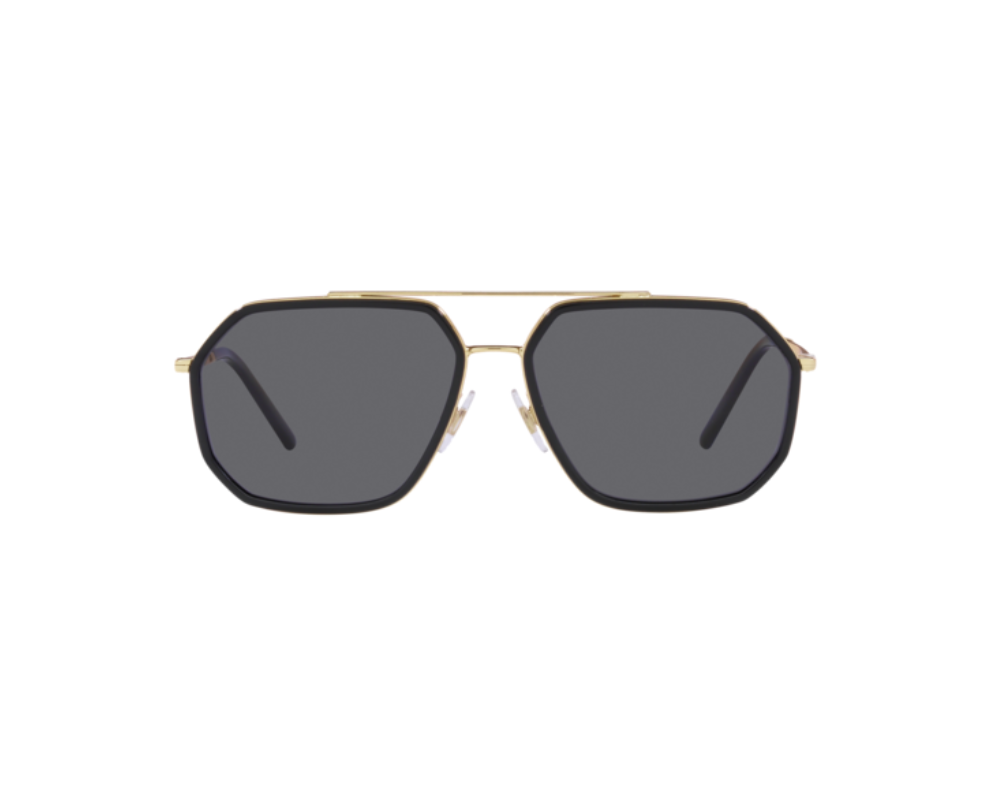 Lunettes de Soleil Dolce & Gabbana DG2285 | CELINE ROLAND OPTICIEN LUNETIER