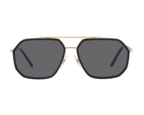 172255-Dolce & Gabbana Zonnebril DG2285 | CELINE ROLAND OPTICIEN LUNETIER