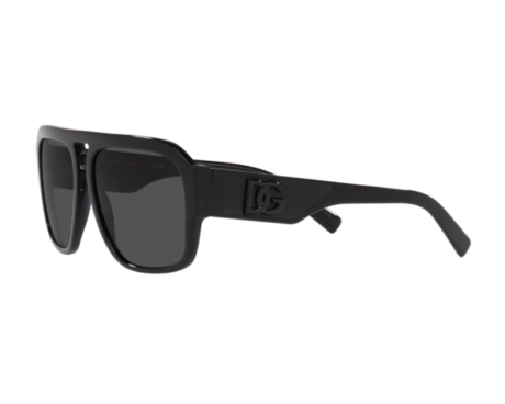 172263-Lunettes de Soleil Dolce & Gabbana DG4403 | CELINE ROLAND OPTICIEN LUNETIER