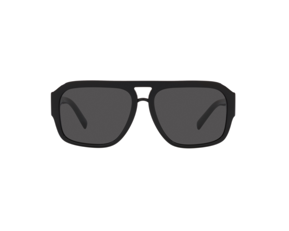 Dolce & Gabbana DG4403 Zonnebril | CELINE ROLAND OPTICIEN LUNETIER