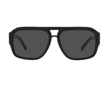172264-Lunettes de Soleil Dolce & Gabbana DG4403 | CELINE ROLAND OPTICIEN LUNETIER
