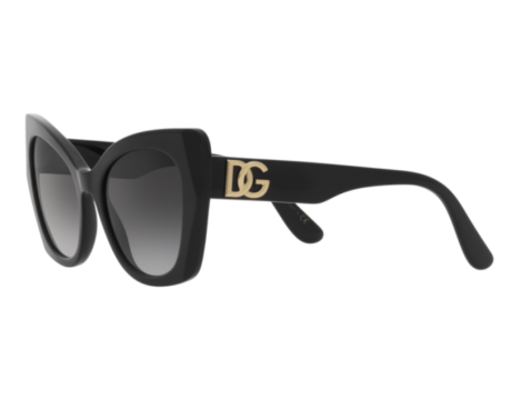 172266-Dolce & Gabbana Zonnebril DG4405 | CELINE ROLAND OPTICIEN LUNETIER