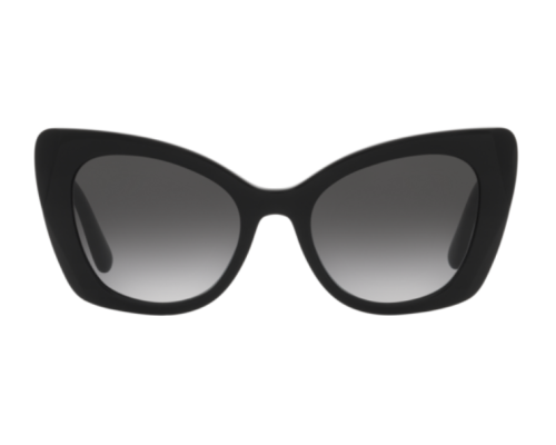 Dolce & Gabbana Zonnebril DG4405 | CELINE ROLAND OPTICIEN LUNETIER