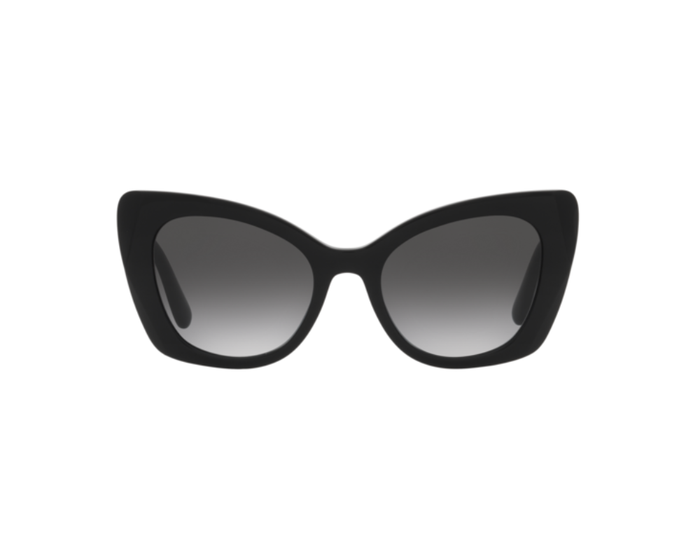 Dolce & Gabbana Zonnebril DG4405 | CELINE ROLAND OPTICIEN LUNETIER
