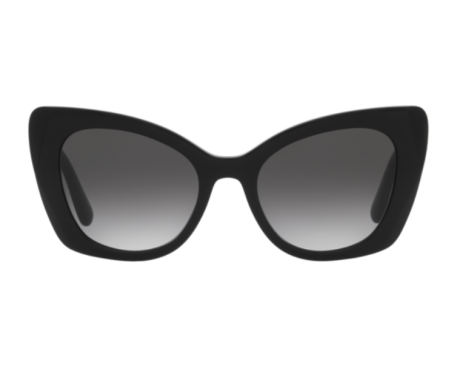 172267-Dolce & Gabbana Zonnebril DG4405 | CELINE ROLAND OPTICIEN LUNETIER