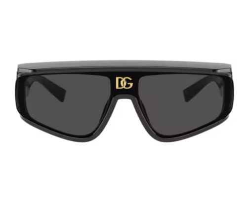 Dolce & Gabbana Sunglasses DG6177 | CELINE ROLAND OPTICIEN LUNETIER