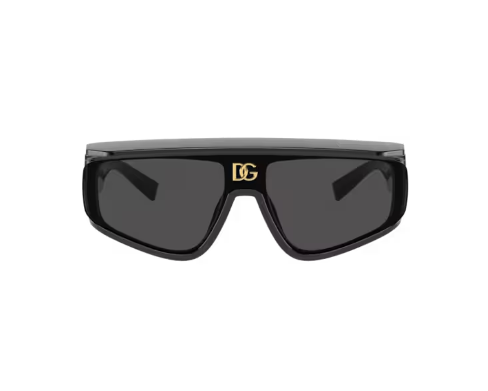 Dolce & Gabbana Sunglasses DG6177 | CELINE ROLAND OPTICIEN LUNETIER