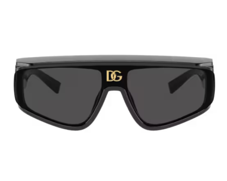 172275-Dolce & Gabbana Sunglasses DG6177 | CELINE ROLAND OPTICIEN LUNETIER