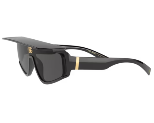 Dolce & Gabbana Sunglasses DG6177 | CELINE ROLAND OPTICIEN LUNETIER