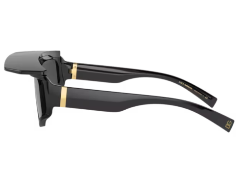 Dolce & Gabbana Sunglasses DG6177 | CELINE ROLAND OPTICIEN LUNETIER