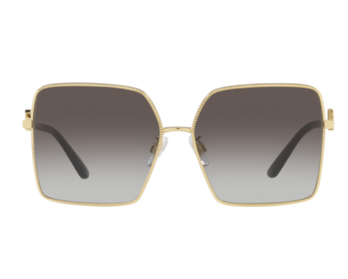 Lunettes de Soleil Dolce & Gabbana DG2279 | CELINE ROLAND OPTICIEN LUNETIER