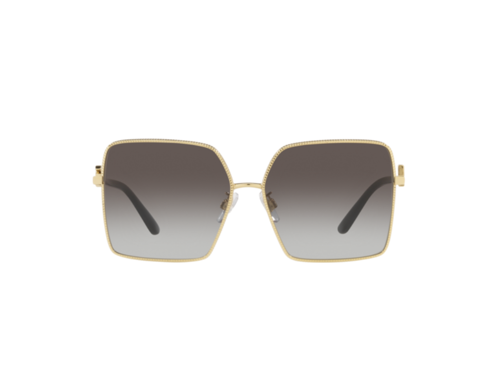 Dolce & Gabbana Zonnebril DG2279 | CELINE ROLAND OPTICIEN LUNETIER