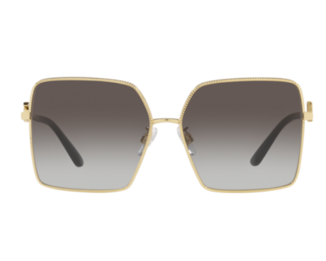 172288-Lunettes de Soleil Dolce & Gabbana DG2279 | CELINE ROLAND OPTICIEN LUNETIER