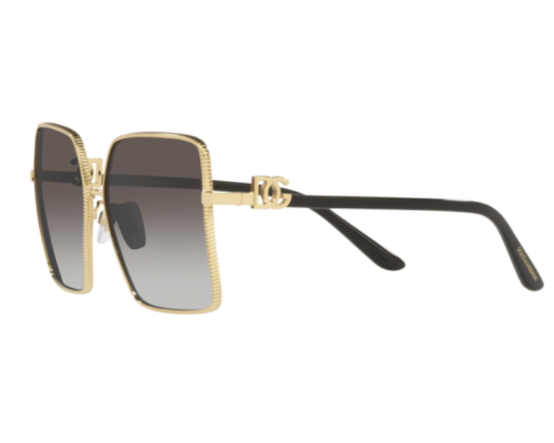 Lunettes de Soleil Dolce & Gabbana DG2279 | CELINE ROLAND OPTICIEN LUNETIER