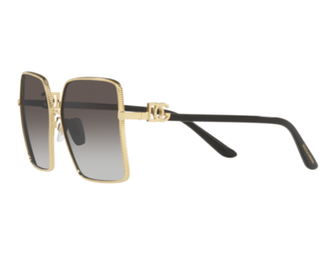 172289-Lunettes de Soleil Dolce & Gabbana DG2279 | CELINE ROLAND OPTICIEN LUNETIER