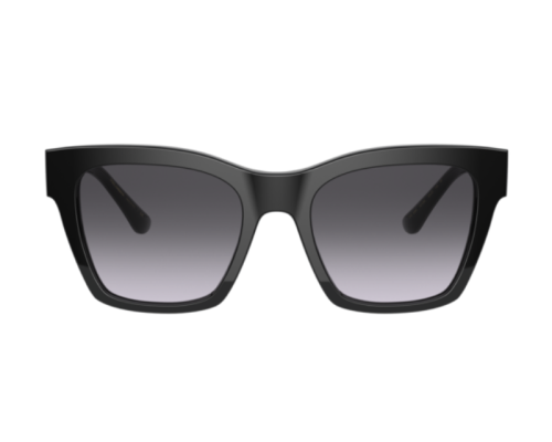 Dolce & Gabbana Zonnebril DG4384 | CELINE ROLAND OPTICIEN LUNETIER