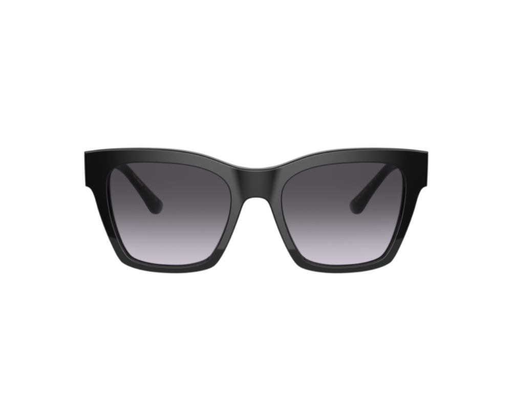Lunettes de Soleil Dolce & Gabbana DG4384 | CELINE ROLAND OPTICIEN LUNETIER