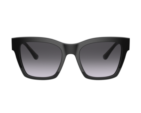 172303-Dolce & Gabbana Zonnebril DG4384 | CELINE ROLAND OPTICIEN LUNETIER