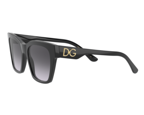 172304-Dolce & Gabbana Zonnebril DG4384 | CELINE ROLAND OPTICIEN LUNETIER
