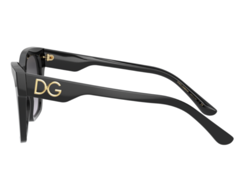 Dolce & Gabbana Zonnebril DG4384 | CELINE ROLAND OPTICIEN LUNETIER