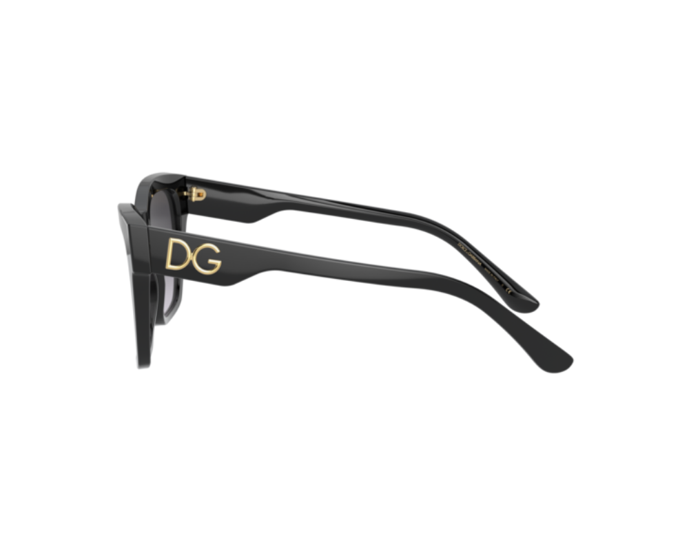 Lunettes de Soleil Dolce & Gabbana DG4384 | CELINE ROLAND OPTICIEN LUNETIER