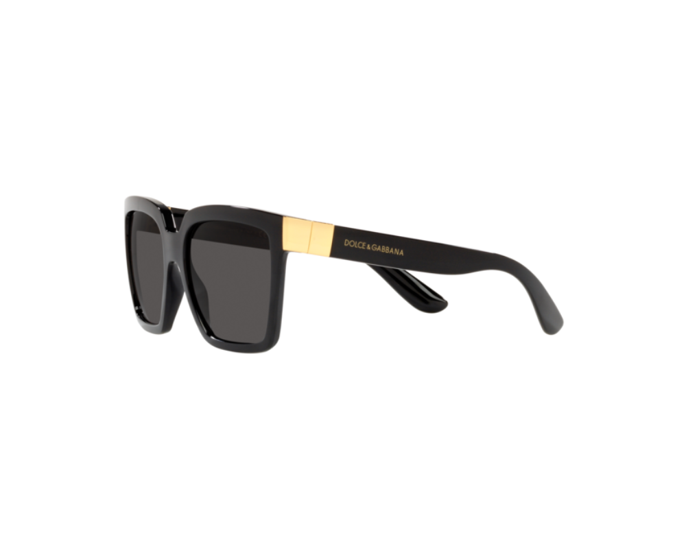 Dolce & Gabbana Zonnebril DG6165 | CELINE ROLAND OPTICIEN LUNETIER