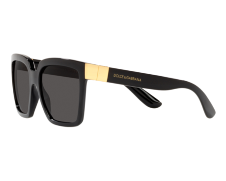 172350-Dolce & Gabbana Zonnebril DG6165 | CELINE ROLAND OPTICIEN LUNETIER
