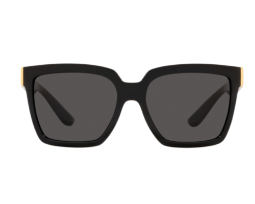 Lunettes de Soleil Dolce & Gabbana DG6165 | CELINE ROLAND OPTICIEN LUNETIER
