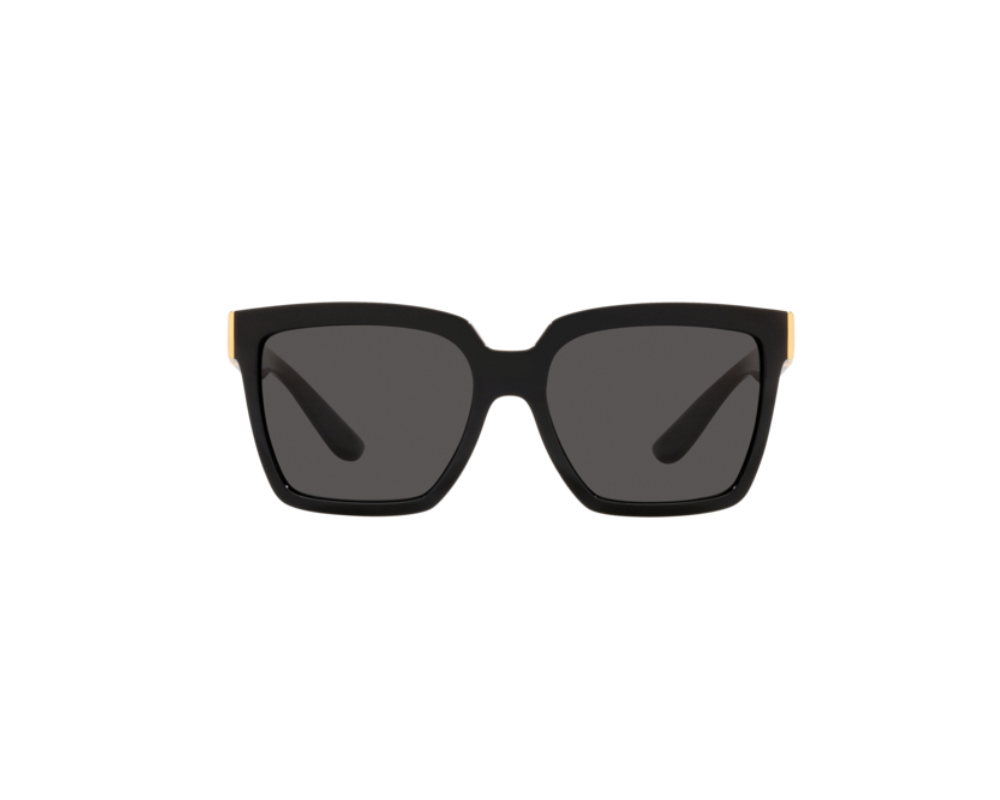 Dolce & Gabbana Zonnebril DG6165 | CELINE ROLAND OPTICIEN LUNETIER