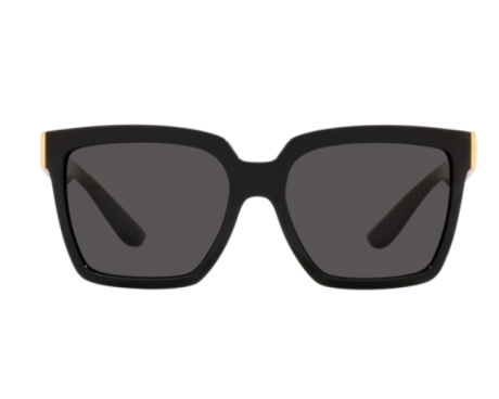 172351-Dolce & Gabbana Zonnebril DG6165 | CELINE ROLAND OPTICIEN LUNETIER