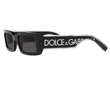 172359-Dolce & Gabbana Zonnebril DG6187 | CELINE ROLAND OPTICIEN LUNETIER
