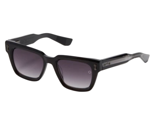 Sunglasses Akoni Pyxis AKS-111
