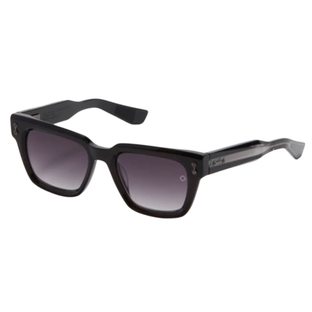 Sunglasses Akoni Pyxis AKS-111