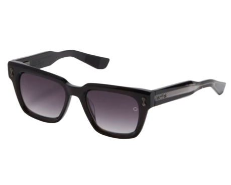 172361-Lunettes de Soleil Akoni Pyxis AKS-111
