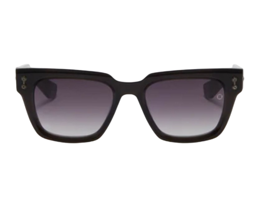 Sunglasses Akoni Pyxis AKS-111