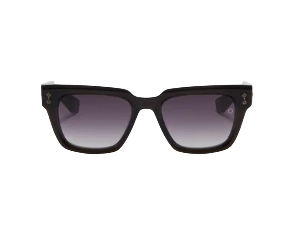 Lunettes de Soleil Akoni Pyxis AKS-111