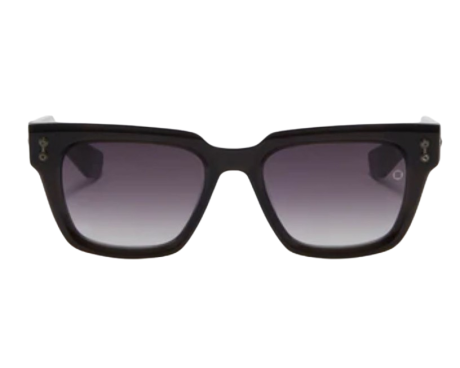 172362-Lunettes de Soleil Akoni Pyxis AKS-111