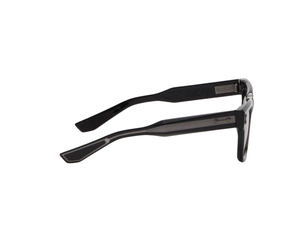 Sunglasses Akoni Pyxis AKS-111